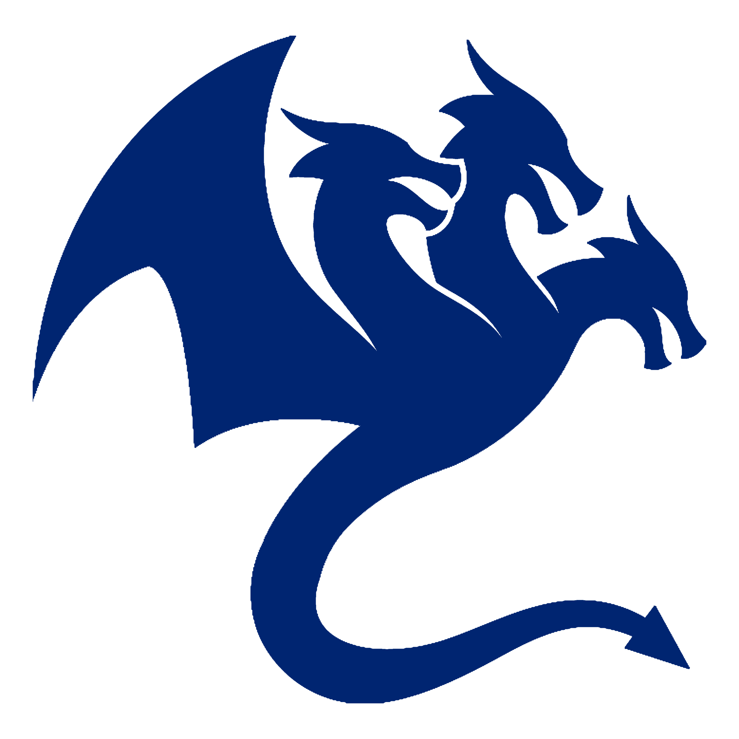 HYDRA SimSports